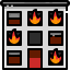 icon-axis-fire-pompieri-prevenire-stingere-incendii-serviciu-privat-situatii-urgenta