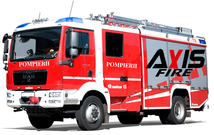 autospeciala-axis-fire-pompieri