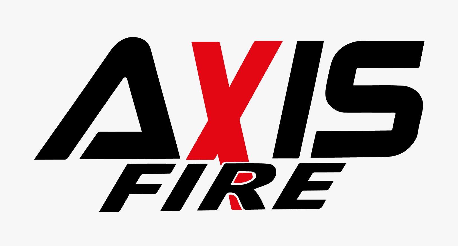 AxisFire.ro - Servicii Private Situații de Urgență