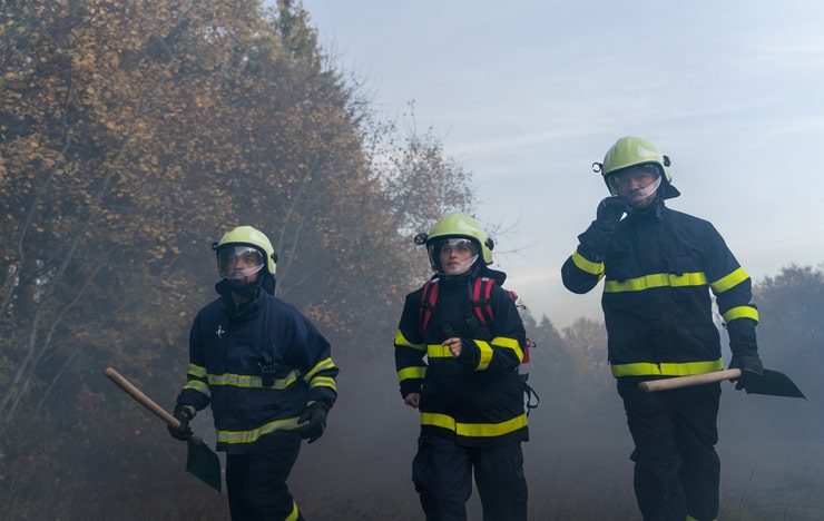 populare-axis-fire-pompieri